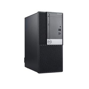 Dell PC Tower